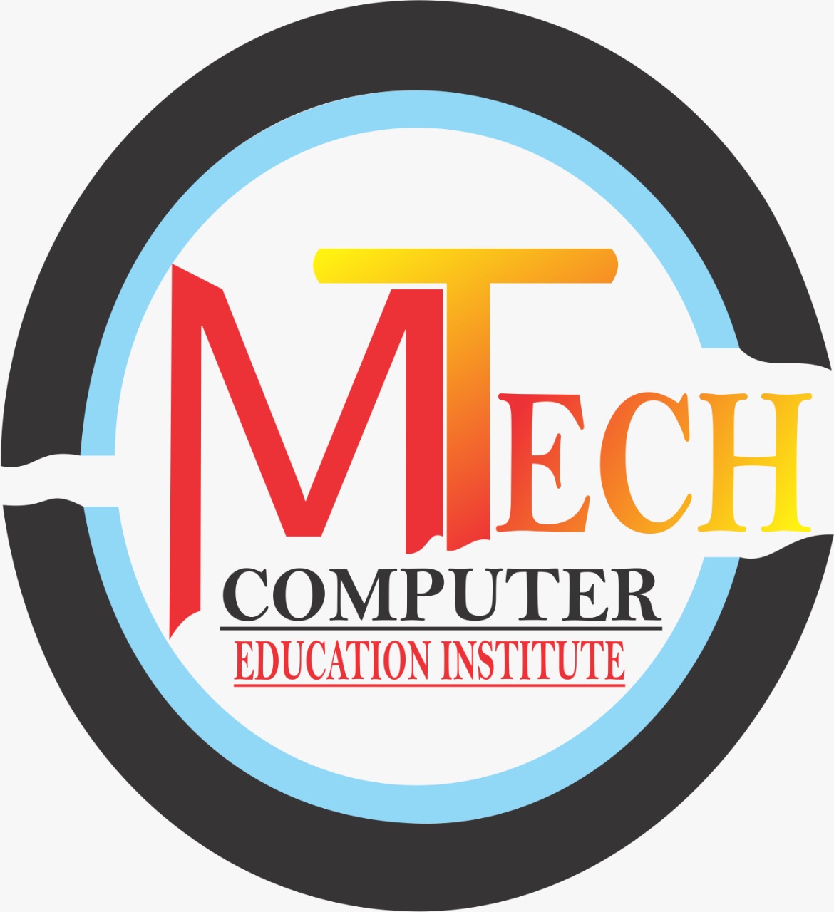 M.TECH COMPUTER