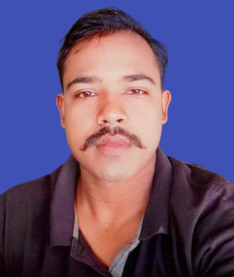 No.1 Computer Center in India