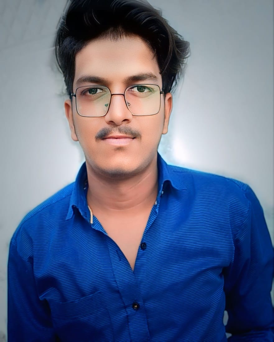 No.1 Computer Center in India