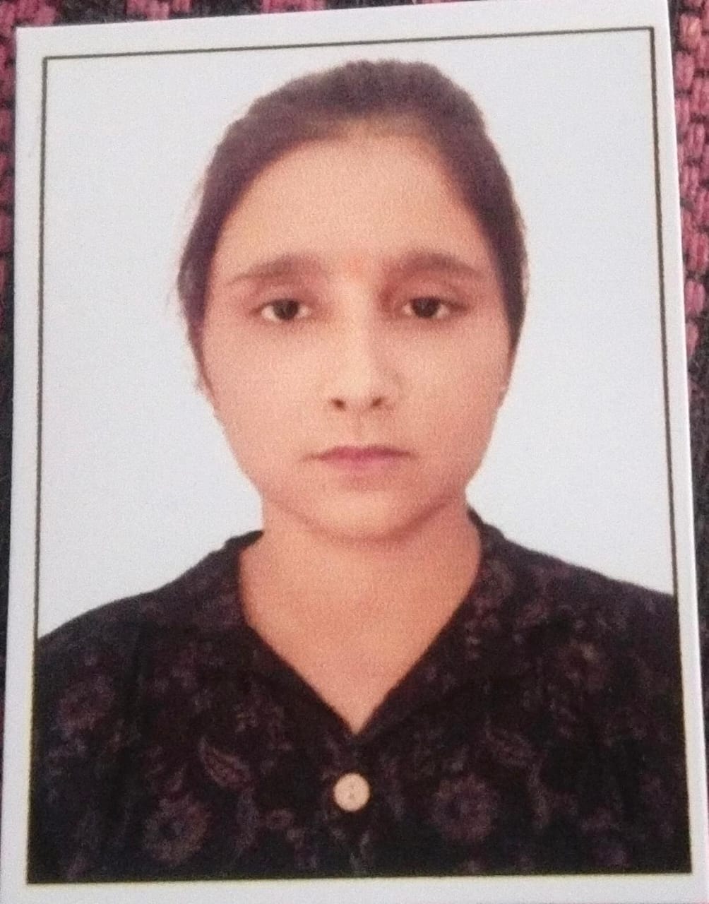 No.1 Computer Center in India