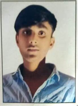 No.1 Computer Center in India