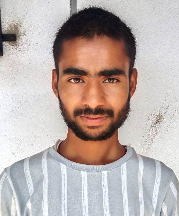 No.1 Computer Center in India