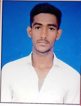 No.1 Computer Center in India