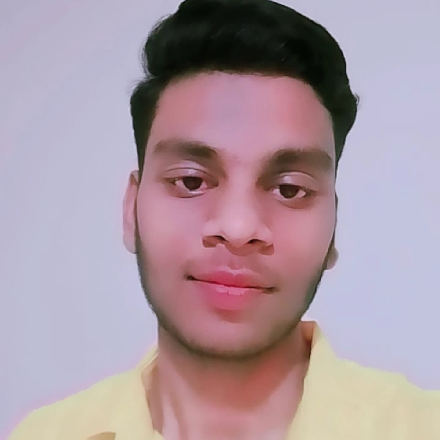 No.1 Computer Center in India