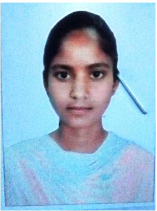 No.1 Computer Center in India