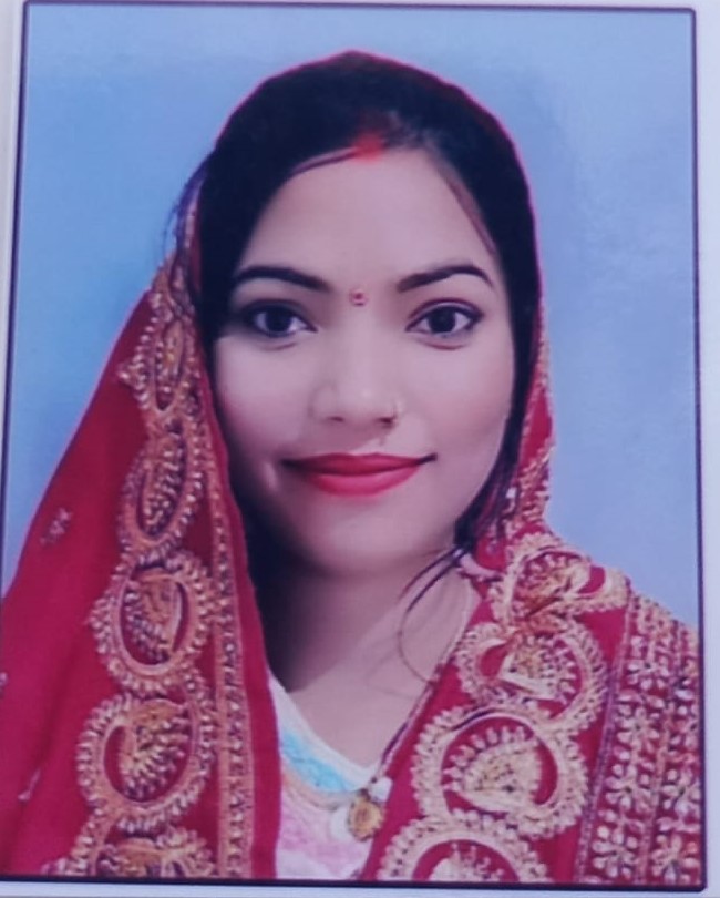 No.1 Computer Center in India