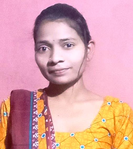 No.1 Computer Center in India