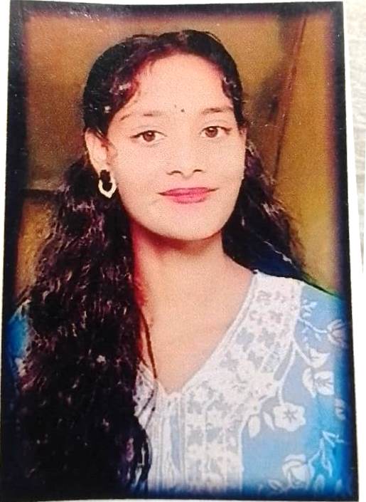 No.1 Computer Center in India