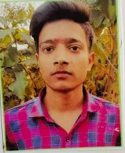 No.1 Computer Center in India