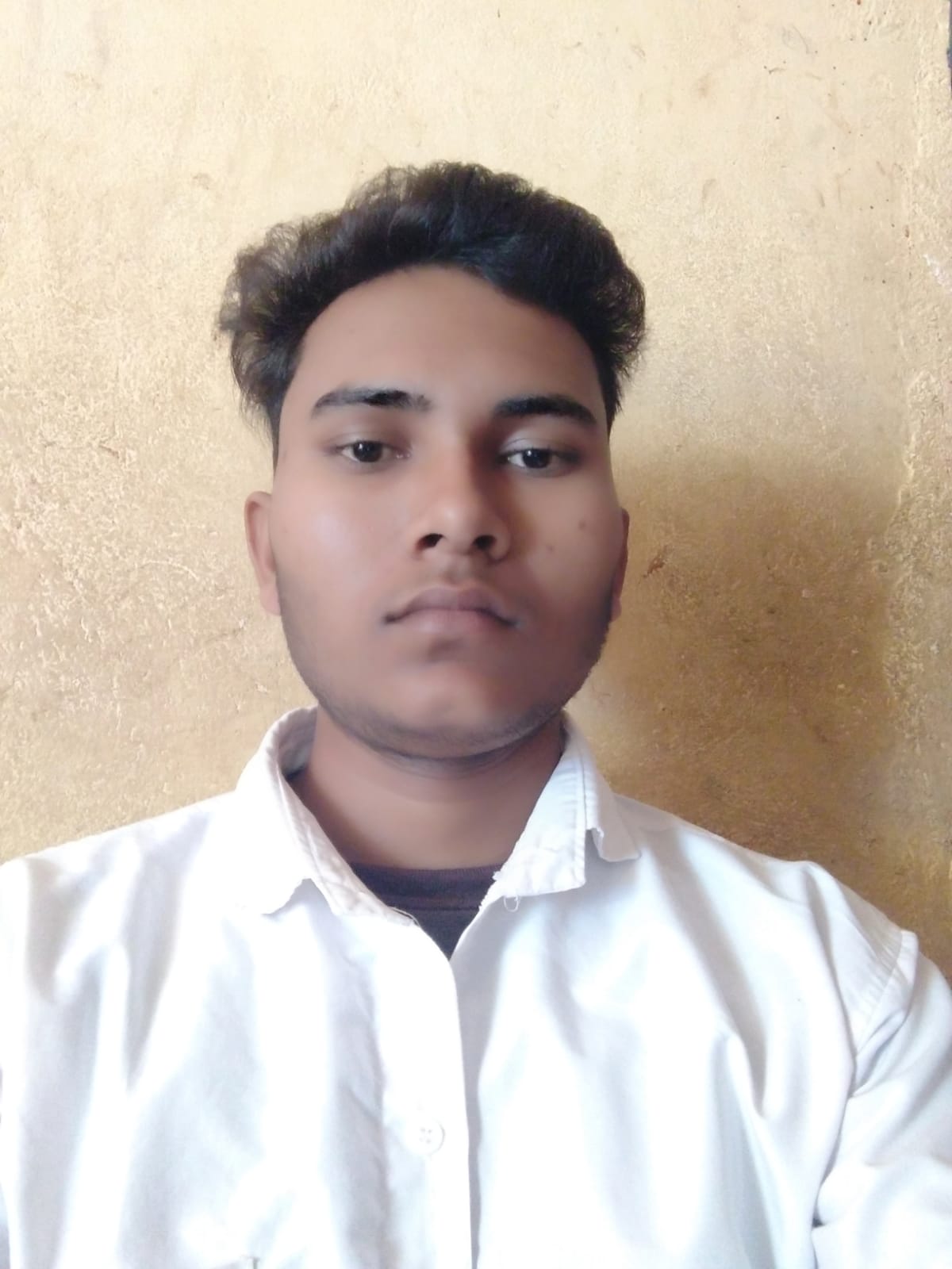 No.1 Computer Center in India